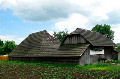 bukovyna-storozhynechchyna-krasnoilsk