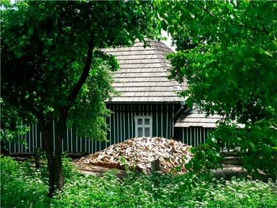 bukovyna-storozhynechchyna-krasnoilsk
