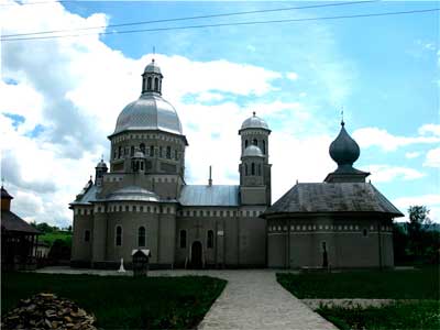 bukovyna-storozhynechchyna-krasnoilsk
