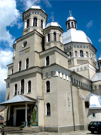 bukovyna-storozhynechchyna-krasnoilsk