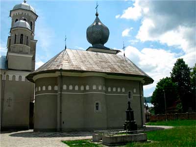 bukovyna-storozhynechchyna-krasnoilsk