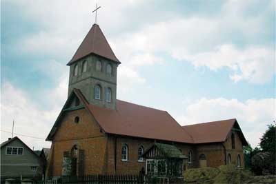 bukovyna-storozhynechchyna-nyzhni-petrivtsi