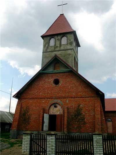bukovyna-storozhynechchyna-nyzhni-petrivtsi