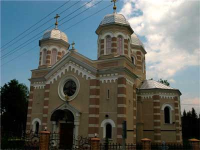 bukovyna-storozhynechchyna-nyzhni-petrivtsi