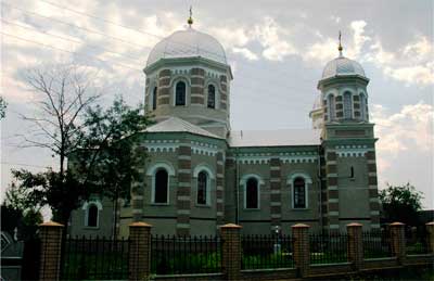 bukovyna-storozhynechchyna-nyzhni-petrivtsi