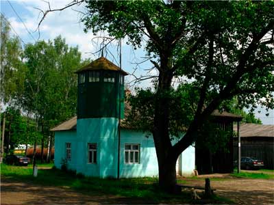 bukovyna-storozhynechchyna-nyzhni-petrivtsi
