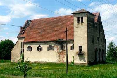 bukovyna-storozhynechchyna-nova-zhadova