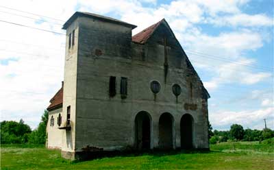 bukovyna-storozhynechchyna-nova-zhadova