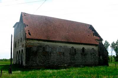 bukovyna-storozhynechchyna-nova-zhadova