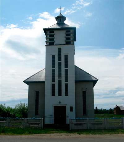bukovyna-storozhynechchyna-nova-zhadova