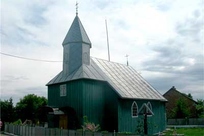 bukovyna-storozhynechchyna-panka