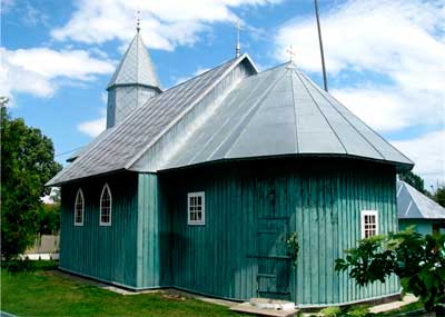 bukovyna-storozhynechchyna-panka