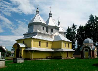 bukovyna-storozhynechchyna-panka