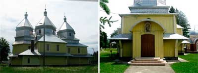 bukovyna-storozhynechchyna-panka