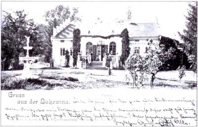 bukovyna-storozhynechchyna-panka