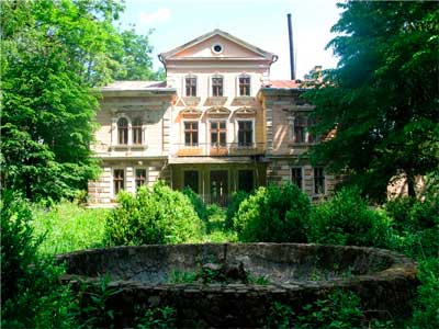 bukovyna-storozhynechchyna-stara-zhadova