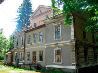 bukovyna-storozhynechchyna-stara-zhadova