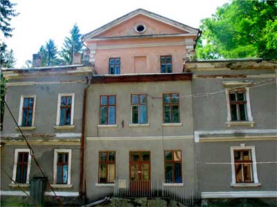 bukovyna-storozhynechchyna-stara-zhadova