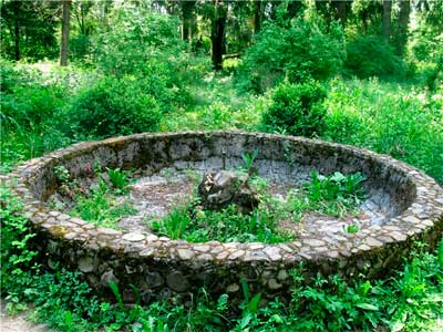 bukovyna-storozhynechchyna-stara-zhadova