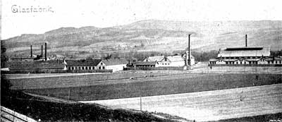bukovyna-storozhynechchyna-stara-krasnoshora