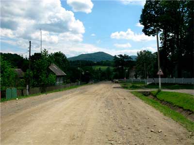bukovyna-storozhynechchyna-stara-krasnoshora
