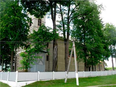 bukovyna-storozhynechchyna-stara-krasnoshora