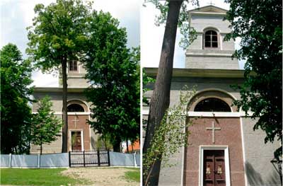 bukovyna-storozhynechchyna-stara-krasnoshora