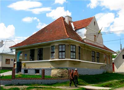 bukovyna-storozhynechchyna-stara-krasnoshora