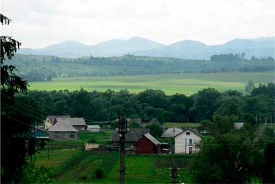 bukovyna-storozhynechchyna-cheresh
