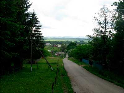bukovyna-storozhynechchyna-cheresh