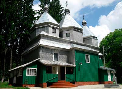 bukovyna-storozhynechchyna-cheresh
