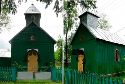 bukovyna-storozhynechchyna-cheresh