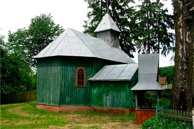 bukovyna-storozhynechchyna-cheresh