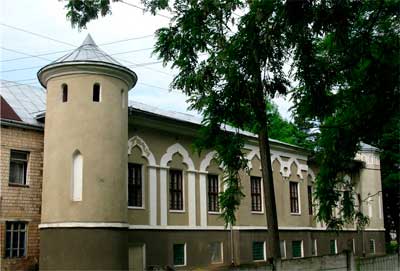 bukovyna-storozhynechchyna-cheresh