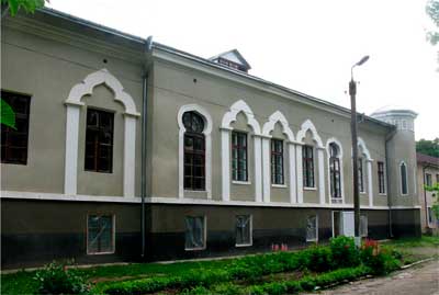bukovyna-storozhynechchyna-cheresh