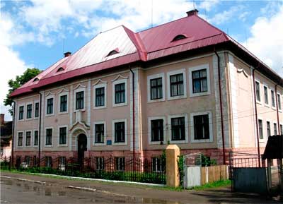 bukovyna-storozhynechchyna-chudei