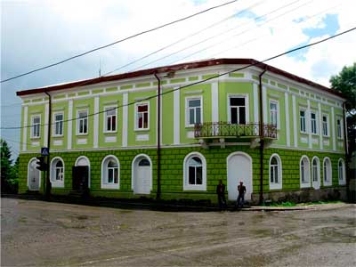 bukovyna-storozhynechchyna-chudei