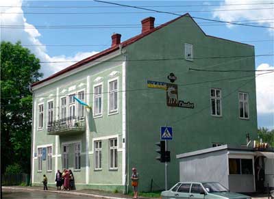 bukovyna-storozhynechchyna-chudei