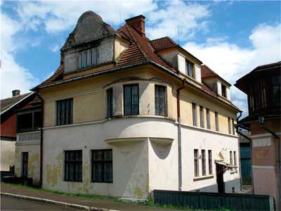 bukovyna-storozhynechchyna-chudei