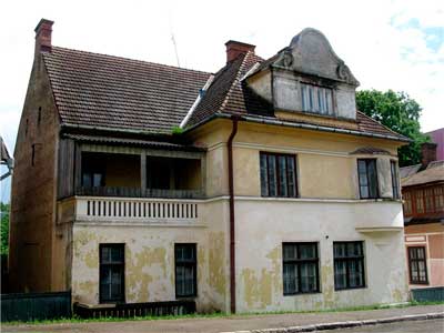bukovyna-storozhynechchyna-chudei