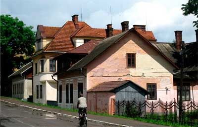 bukovyna-storozhynechchyna-chudei