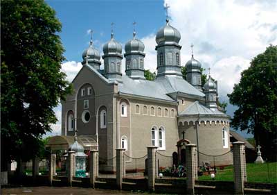 bukovyna-storozhynechchyna-chudei