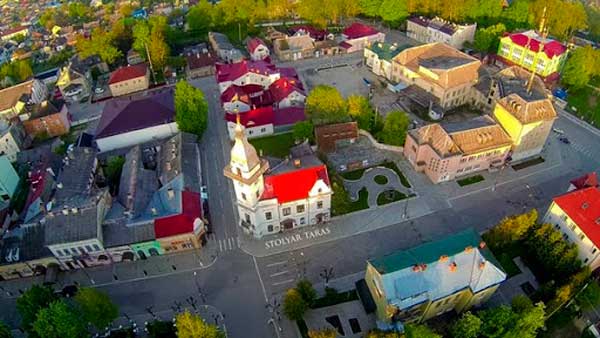bukovyna-storozhynechchyna