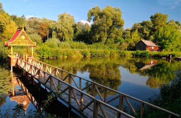 bukovyna-storozhynechchyna