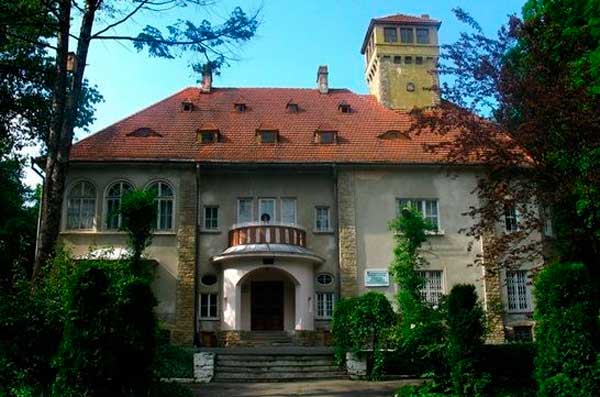 bukovyna-storozhynechchyna