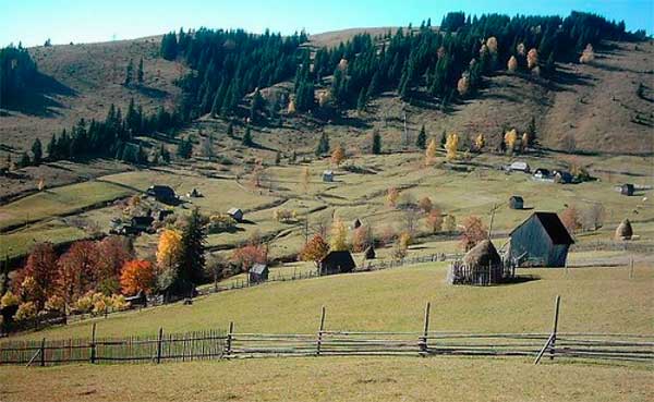 bukovyna-storozhynechchyna
