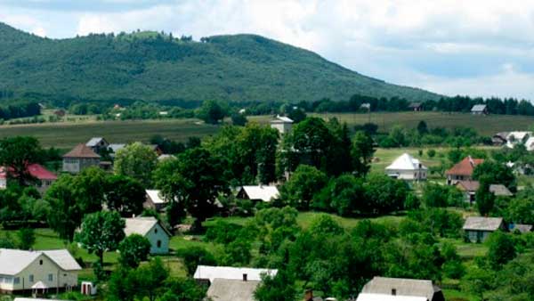 bukovyna-storozhynechchyna