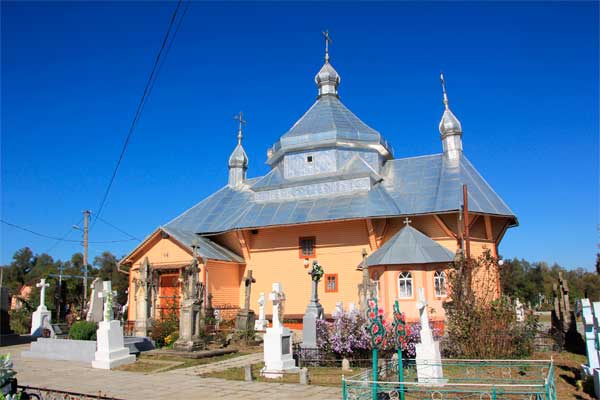 bukovyna-storozhynechchyna