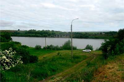 bukovyna-khotynschyna-ataky