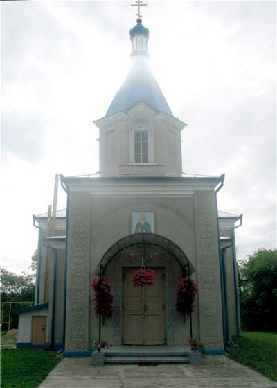 bukovyna-khotynschyna-ataky